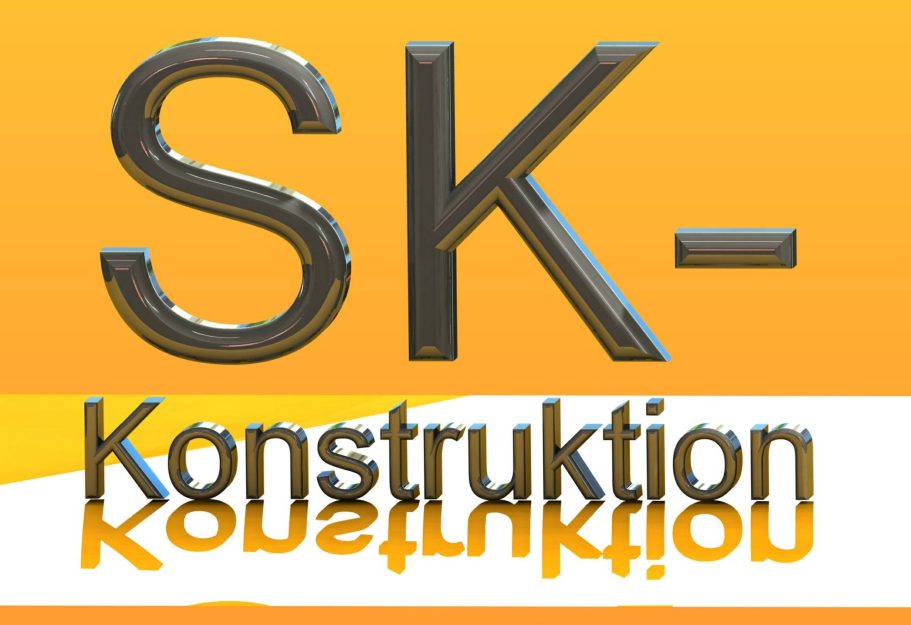 SK-Konstruktion